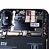 Thay Sửa Hư Mất Cảm Ứng Trên Main Xiaomi Mi 8X Lấy Liền 